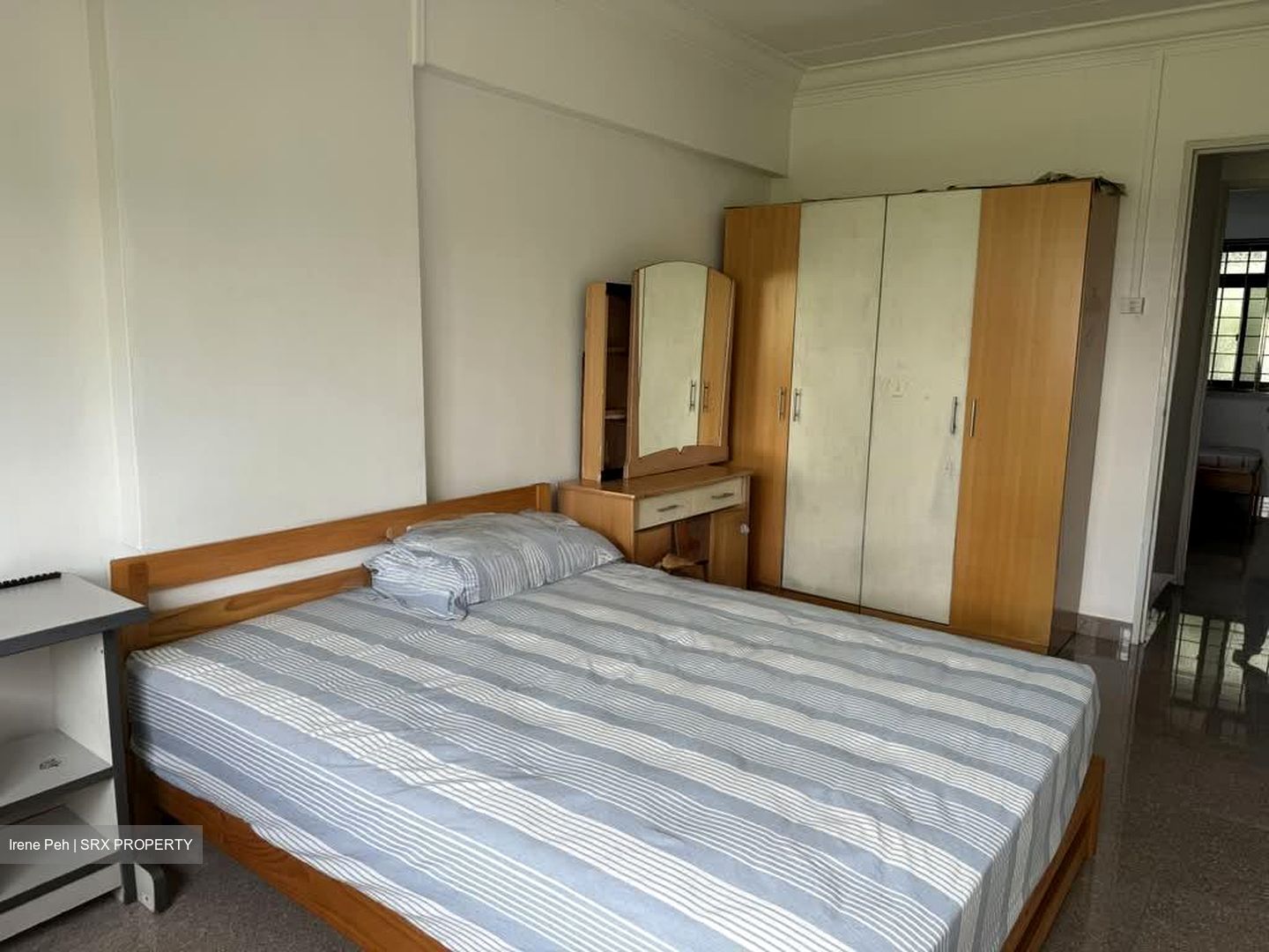 Blk 624B Woodlands Drive 52 (Woodlands), HDB 4 Rooms #591464081